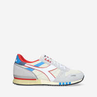 Sneakers Men's sneakers Diadora Titan 501.177355-C7901 Barbati