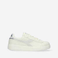 Sneakers Diadora Women's sneakers Diadora Game Step Premium Tumbled Leather 501.178738-20006
