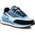Fila REGGIO F WMN FFW0262 - 93016 Black/Blue
