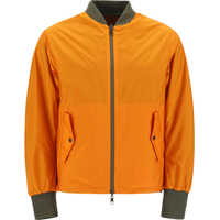 Geci de iarna Ouveze Down Jacket Barbati