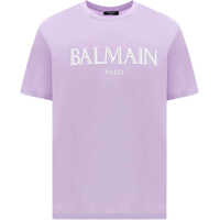 Tricouri T-SHIRT Barbati
