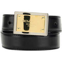 Curele Belt Femei