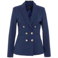Sacouri Blazer "Alexia" Femei