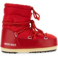 Cizme Moon Boot Boot Light Low