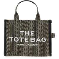 Genti de mana The Monogram Medium Tote Bag Femei