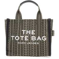 Genti de umar The Monogram Mini Tote Bag Femei