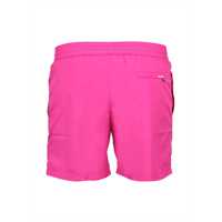 Bermude Dolce & Gabbana pentru Barbati - Bermude Dolce & Gabbana Boxer Costume. FUCHSIA Barbati (BM 9712580) - B-mall.ro