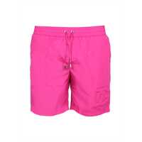 Bermude Boxer Costume. Barbati