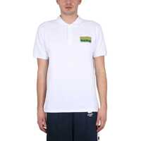 Tricouri Polo Kenzo Polo With Logo