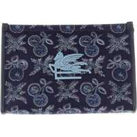 Genti de mana Pouch Paisley Large Femei