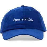 Sepci Baseball Cap Femei
