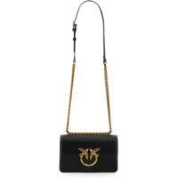 Genti tip postas Mini Love One Bag Femei