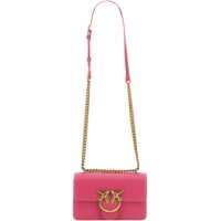 Genti tip postas Mini Love One Bag Femei