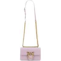 Genti tip postas Mini Love One Bag Femei