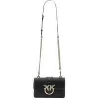 Genti tip postas Mini Love Icon Bag Femei