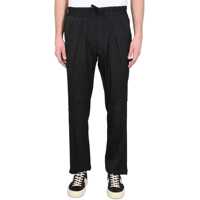 Pantaloni casual Austin Pants Barbati