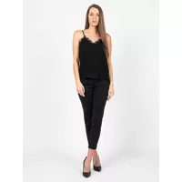 Tricouri Karey PL304343 Femei