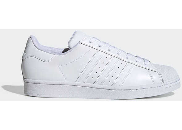 adidas adidas Originals Superstar 2.0 EG4960 shoes* WHITE