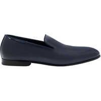 Mocasini Loafer Barbati