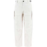 Pantaloni casual Julia Ripstop Cargo Pants Femei