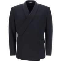 Sacouri Blazer Jacket Barbati