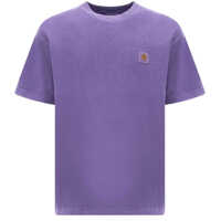 Tricouri Nelson T-Shirt Barbati
