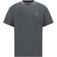 Tricouri Nelson T-Shirt Barbati
