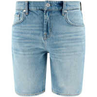 Pantaloni scurti Denim Shorts Barbati