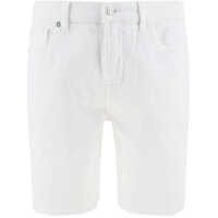 Pantaloni scurti Denim Shorts Barbati