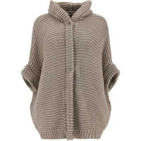 Cardigane CARDIGAN Femei