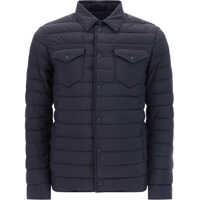 Geci de iarna Herno Down Jacket