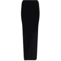 Fuste Skirt Femei