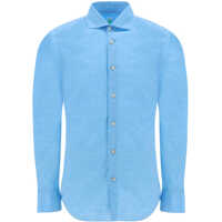 Camasi casual Tokyo-Zante Shirt Barbati