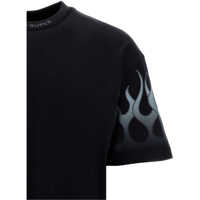 Tricouri T-Shirt Barbati