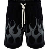 Pantaloni scurti Shorts Barbati