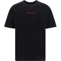Tricouri T-Shirt Barbati