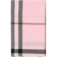 Esarfe Scarf Femei