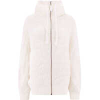 Jachete Jacket Femei