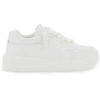 Sneakers One Stud Xl Sneakers Barbati