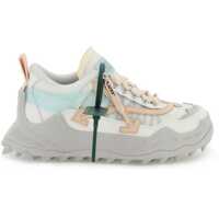 Sneakers Odsy-1000 Sneakers Femei