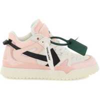 Sneakers New Mid Top Sponge Sneakers Femei