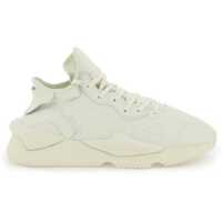 Sneakers Kaiwa Sneakers Barbati