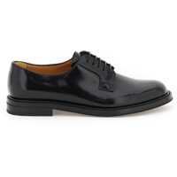 Pantofi Oxford Shannon 2 Wr Derby Shoes Femei