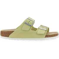 Sandale Arizona Shoe Femei