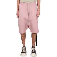 Pantaloni scurti Drawstring Bermuda Shorts Barbati