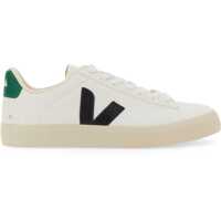 Sneakers Chromefree Field Sneaker Femei