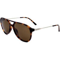 Ochelari de soare Ck20702S Barbati