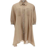 Camasi casual SHIRT Femei