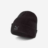 Caciuli Hat Puma Archive Mid Fit Beanie 022848 06 Baieti