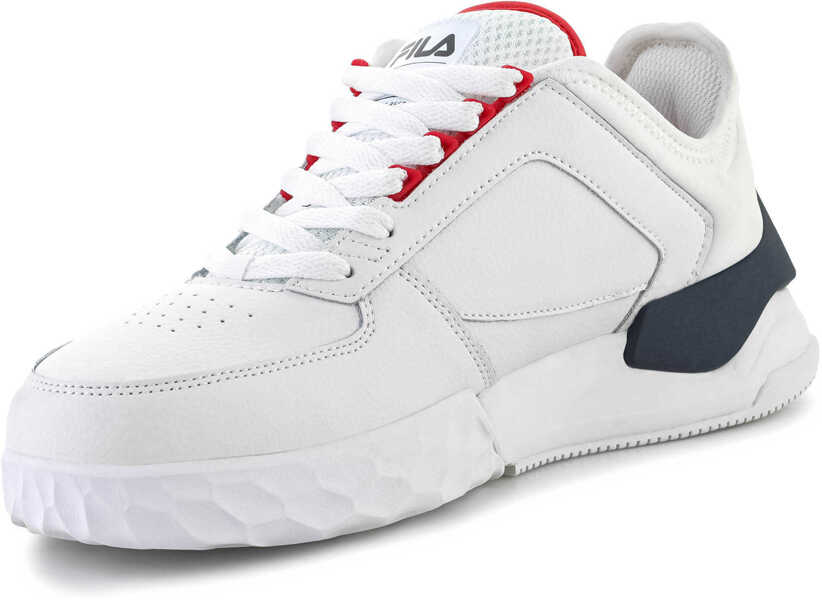 Sneakers Fila MODERN T23 White Barbati (BM 9716042) 3